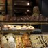 Filiale Berlin Müggelheim innen Kuchen