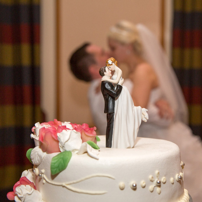 hochzeitstorte-figuren-konditor